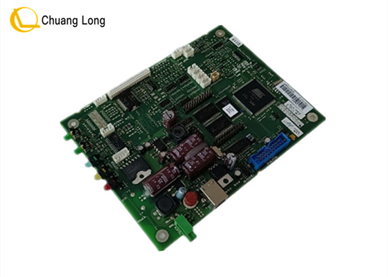 1750189360 01750189360 Chiếc máy ATM Vincor Nixdorf