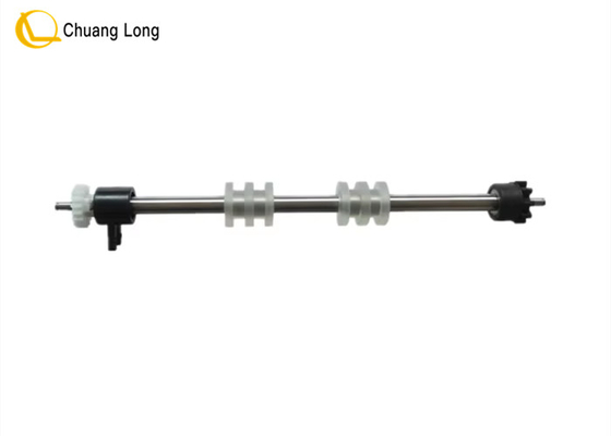1750020811 01750020811 Chiếc máy ATM Phần máy Wincor Counter Rotate Shaft Assy