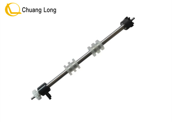 1750020811 01750020811 Chiếc máy ATM Phần máy Wincor Counter Rotate Shaft Assy