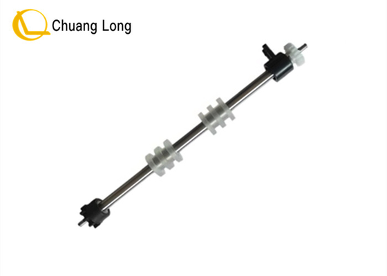 1750020811 01750020811 Chiếc máy ATM Phần máy Wincor Counter Rotate Shaft Assy
