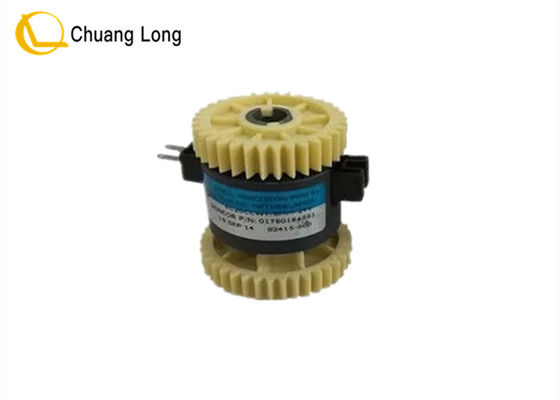 Giá tốt Bộ phận máy ATM Wincor Nixdorf 2050xe Bộ ghép 1750041947 01750041947 trực tuyến