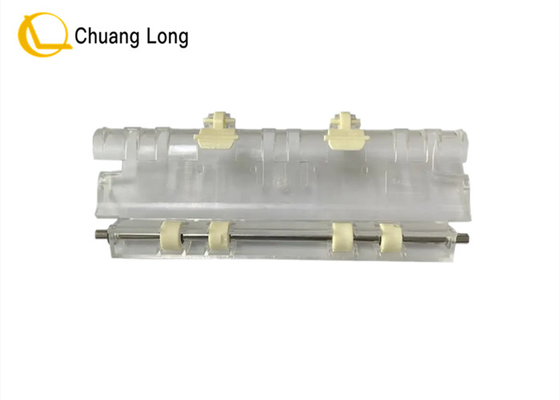 Bộ phận máy ATM Wincor Nixdorf CMD SR Switch Assd 01750057879 1750057879