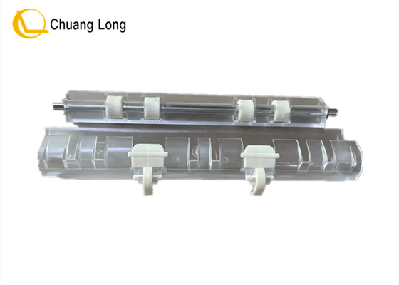 Bộ phận máy ATM Wincor Nixdorf CMD SR Switch Assd 01750057879 1750057879