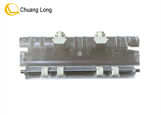 Bộ phận máy ATM Wincor Nixdorf CMD SR Switch Assd 01750057879 1750057879