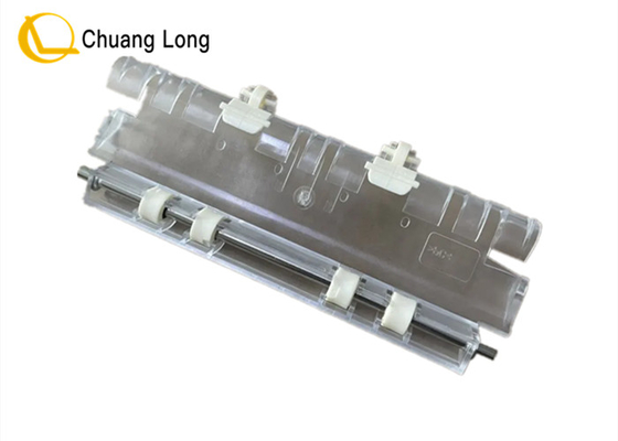 Bộ phận máy ATM Wincor Nixdorf CMD SR Switch Assd 01750057879 1750057879