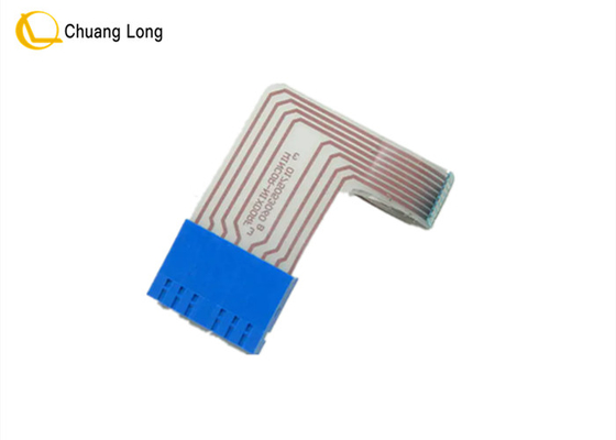 Bộ phận máy ATM Wincor V Module Flex Cable Flex Board MDMS Extension 1750053060 01750053060