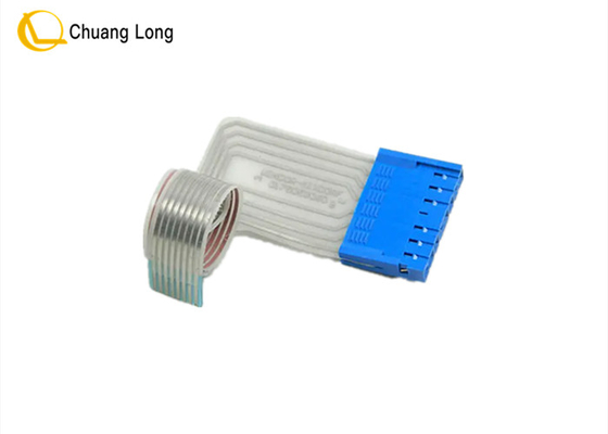 Bộ phận máy ATM Wincor V Module Flex Cable Flex Board MDMS Extension 1750053060 01750053060