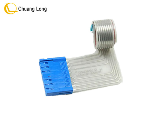 Bộ phận máy ATM Wincor V Module Flex Cable Flex Board MDMS Extension 1750053060 01750053060