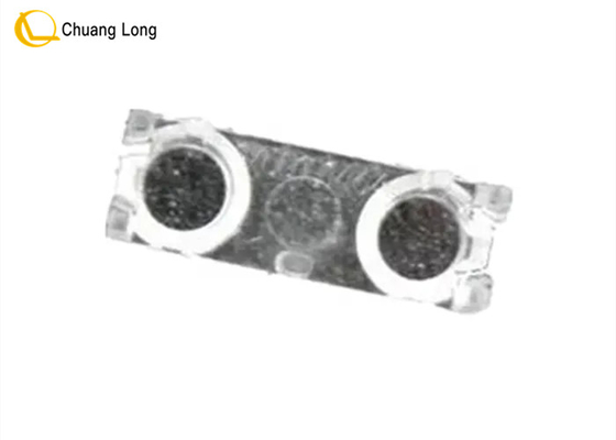 Các bộ phận máy ATM Wincor Vỏ bụi cho cảm biến ánh sáng PS1 Extractor XE 1750101464 01750101464