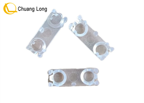 Các bộ phận máy ATM Wincor Vỏ bụi cho cảm biến ánh sáng PS1 Extractor XE 1750101464 01750101464