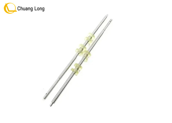 Bộ phận ATM Wincor Độ dày đo trục CMD V4 1750051761-19 01750035768 1750035768