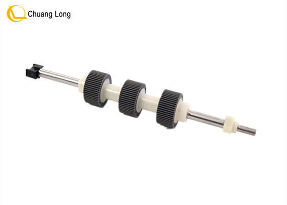 Giá tốt Bộ phận máy ATM Wincor Nixdorf nhựa xốp xốp xốp xốp xốp xốp xốp xốp CMD-V4 trực tuyến