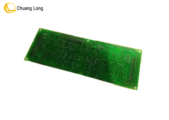 Bộ phận phụ tùng ATM NCR Double Pick I/F Interface Board 445-0616023 4450616023