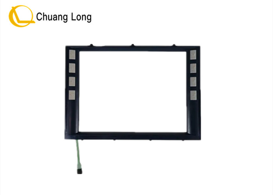 Bộ phận máy ATM Wincor Cineo C4060 15 Inch FDK Với Softkey 1750190038 01750190038