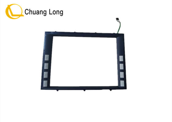 Bộ phận máy ATM Wincor Cineo C4060 15 Inch FDK Với Softkey 1750190038 01750190038
