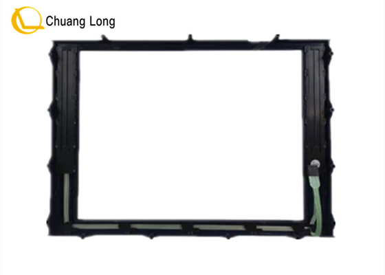 Bộ phận máy ATM Wincor Cineo C4060 15 Inch FDK Với Softkey 1750190038 01750190038