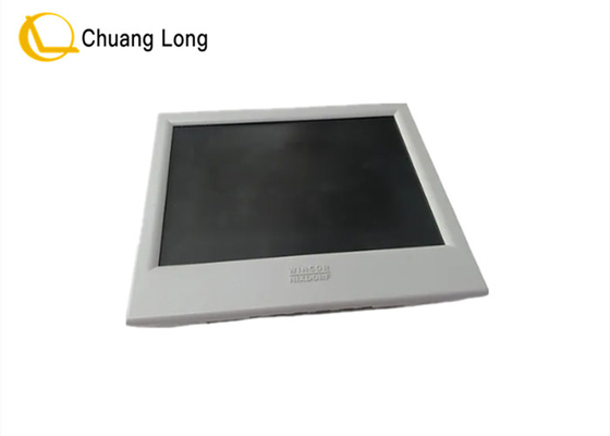 Bộ phận máy ATM Wincor Nixdorf màn hình LCD BA80/r Touch OT84TA Assd 01750204435 1750204435