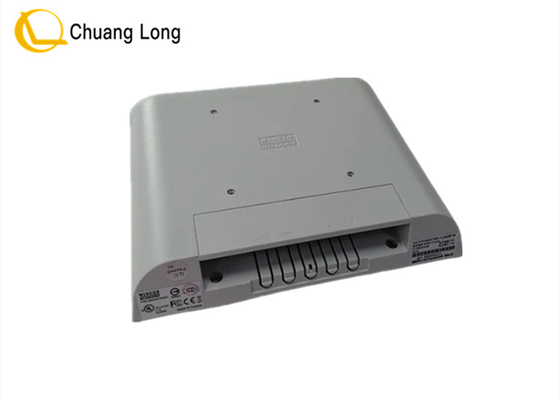 Bộ phận máy ATM Wincor Nixdorf màn hình LCD BA80/r Touch OT84TA Assd 01750204435 1750204435