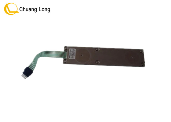 Bộ phận máy ATM Wincor 2050XE Chức năng Bàn phím 1750002167 1750059755