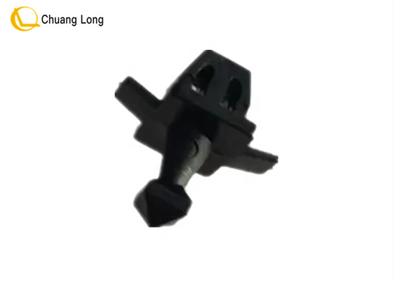 Bộ phận máy ATM Diebold 2.0 PIN SNAP Lock Picker 49-023555-000D 49023555000D