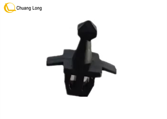 Bộ phận máy ATM Diebold 2.0 PIN SNAP Lock Picker 49-023555-000D 49023555000D