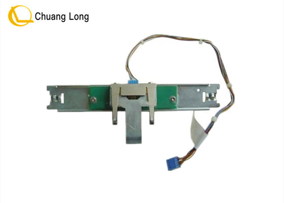 1750046776 01750046776 Bộ phận máy ATM Wincor Nixdorf Traverse với cảm biến Assd