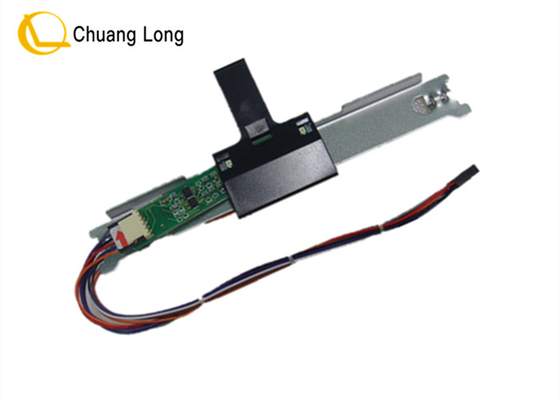 1750046776 01750046776 Bộ phận máy ATM Wincor Nixdorf Traverse với cảm biến Assd