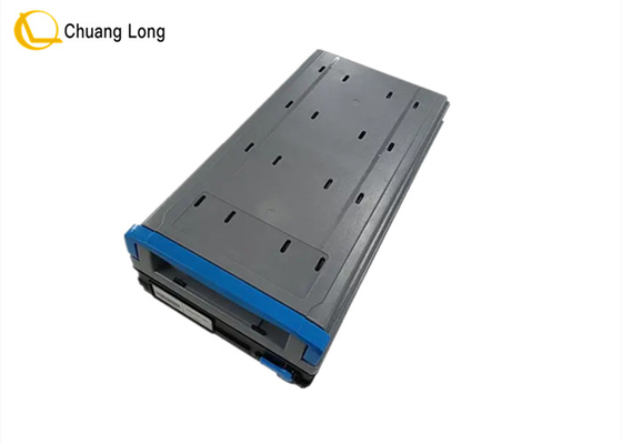 Bộ phận máy ATM Diebold MULTI-MEDIA CSET CONV UNIV ACTIVDISPENSE 00-155842-000A 00155842000A