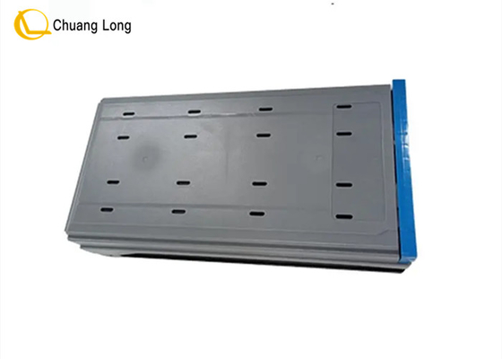 Bộ phận máy ATM Diebold MULTI-MEDIA CSET CONV UNIV ACTIVDISPENSE 00-155842-000A 00155842000A