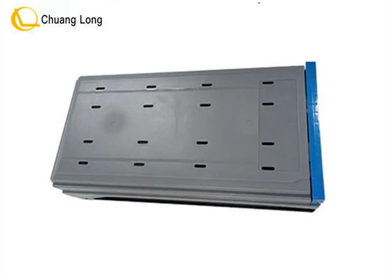 Giá tốt Bộ phận máy ATM Diebold MULTI-MEDIA CSET CONV UNIV ACTIVDISPENSE 00-155842-000A 00155842000A trực tuyến