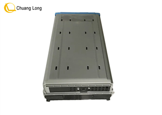 Bộ phận máy ATM Diebold MULTI-MEDIA CSET CONV UNIV ACTIVDISPENSE 00-155842-000A 00155842000A