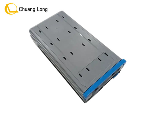 Bộ phận máy ATM Diebold MULTI-MEDIA CSET CONV UNIV ACTIVDISPENSE 00-155842-000A 00155842000A