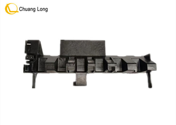 Giá tốt Các bộ phận máy ATM Diebold Bảng đẩy nhựa 49-248093-000E 49248093000E trực tuyến