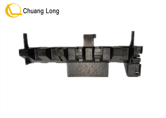 Các bộ phận máy ATM Diebold Bảng đẩy nhựa 49-248093-000E 49248093000E