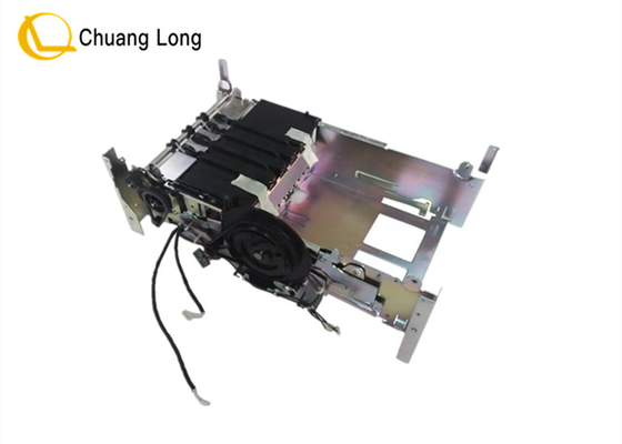 49-211433-000A 49211433000A Chiếc máy ATM