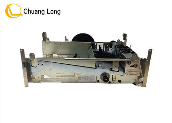 49-211433-000A 49211433000A Chiếc máy ATM