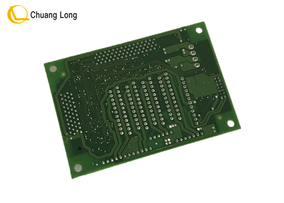 49233199016A 49-233199-016A Bộ phận máy ATM Diebold 368 ECRM BA Control Board RX-803