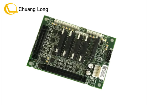 49233199016A 49-233199-016A Bộ phận máy ATM Diebold 368 ECRM BA Control Board RX-803