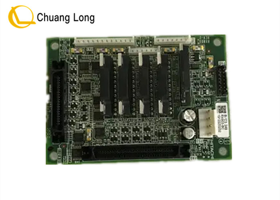 49233199016A 49-233199-016A Bộ phận máy ATM Diebold 368 ECRM BA Control Board RX-803