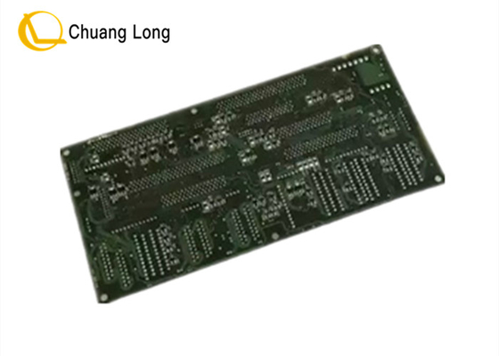 Các bộ phận máy ATM Diebold 368 DE CCA RX802 UPR 49-233199-015A 49233199015A