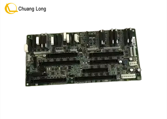Các bộ phận máy ATM Diebold 368 DE CCA RX802 UPR 49-233199-015A 49233199015A