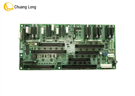Các bộ phận máy ATM Diebold 368 DE CCA RX802 UPR 49-233199-015A 49233199015A