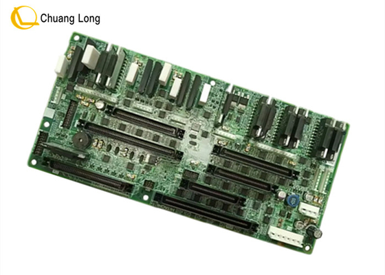 Các bộ phận máy ATM Diebold 368 DE CCA RX802 UPR 49-233199-015A 49233199015A