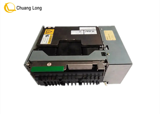 Các bộ phận máy ATM Diebold ECRM UESA ASSY ESCROW 00149280000H 49233165000A