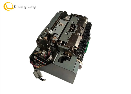 Các bộ phận máy ATM Diebold ECRM UESA ASSY ESCROW 00149280000H 49233165000A