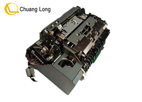 Các bộ phận máy ATM Diebold ECRM UESA ASSY ESCROW 00149280000H 49233165000A