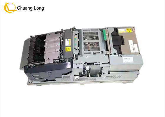 Các bộ phận máy ATM Diebold ECRM Đơn vị trên 49229499000F 49-229499-000F