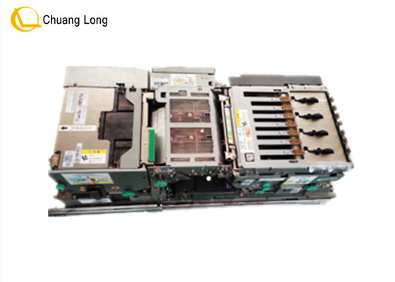 Các bộ phận máy ATM Diebold ECRM Đơn vị trên 49229499000F 49-229499-000F