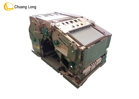Các bộ phận máy ATM Diebold ECRM Đơn vị trên 49229499000F 49-229499-000F