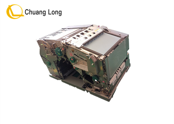Các bộ phận máy ATM Diebold ECRM Đơn vị trên 49229499000F 49-229499-000F
